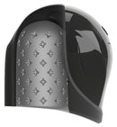 COPA DE MASTURBAÇÃO GLANS TRAINER