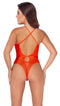 BODY FANTASY