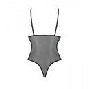 BODY CHRISTA PRETO EROTIC LINE PASSION