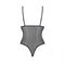 BODY CHRISTA PRETO EROTIC LINE PASSION