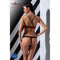BODY SCARLET BIKINI VERMELHO DEVIL COLLECTION PASSION