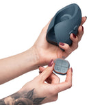 MASTURBADOR PULSE DUO