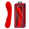 VIBRADOR MATT SUPER SOFT