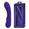 VIBRADOR MATT SUPER SOFT