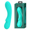 VIBRADOR MATT SUPER SOFT