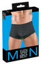 BOXERS PRETO