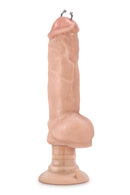 VIBRADOR REALISTICO LOVERBOY BAD BOY NEXT DOOR