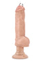 VIBRADOR REALISTICO LOVERBOY BAD BOY NEXT DOOR