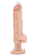 VIBRADOR REALISTICO LOVERBOY BAD BOY NEXT DOOR