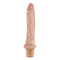 VIBRADOR REALISTA DR. SKIN COCK VIBE 8 FLESH