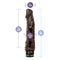 VIBRADOR REALISTICO DR. SKIN COCK VIBE 6