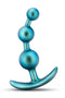 PLUG ANAL MATRIX