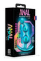 PLUG ANAL MATRIX