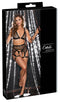 CONJUNTO LINGERIE