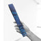 PALMATÓRIA FLORENCE AZUL
