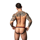 JOCK MALE POWER MARBLE