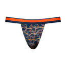 JOCK MALE POWER MARBLE