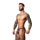 JOCK MALE POWER MARBLE