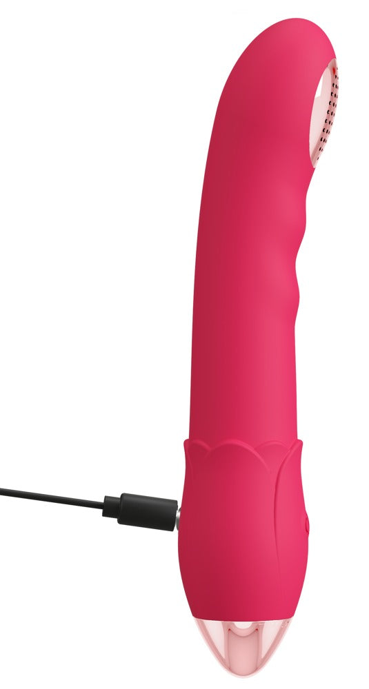 CHUVEIROS PARA ORGASMO