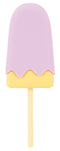 GELADO VIBRANTE