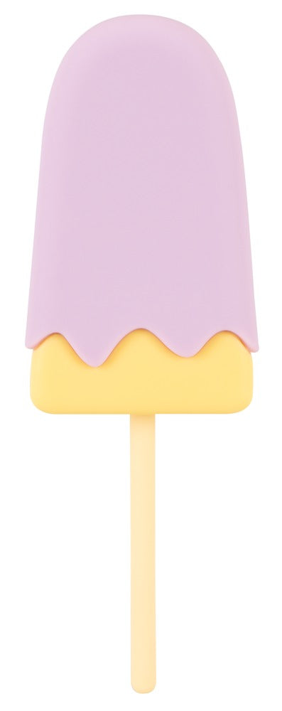 GELADO VIBRANTE