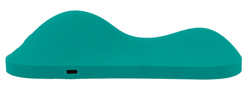 ESTIMULADOR VIBEPAD INTENSO