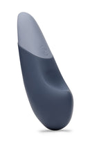 VIBRADOR VIBE