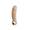 NINI VIBRADOR CUTIE REALISTA