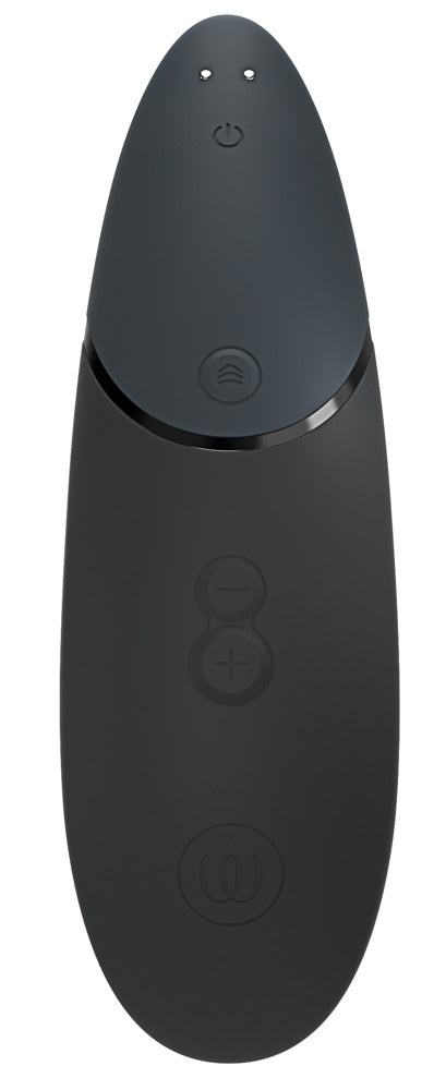 KIT ESTIMULADOR CLITÓRIS E VIBRADOR CASAL COM APP