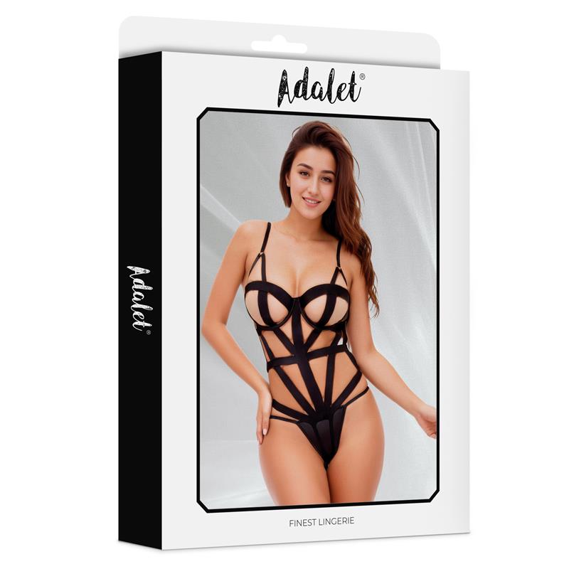 BODY STELLA