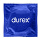 PRESERVATIVOS LOVE DUREX 8 UNID.
