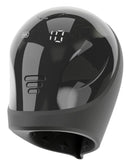 COPA DE MASTURBAÇÃO GLANS TRAINER