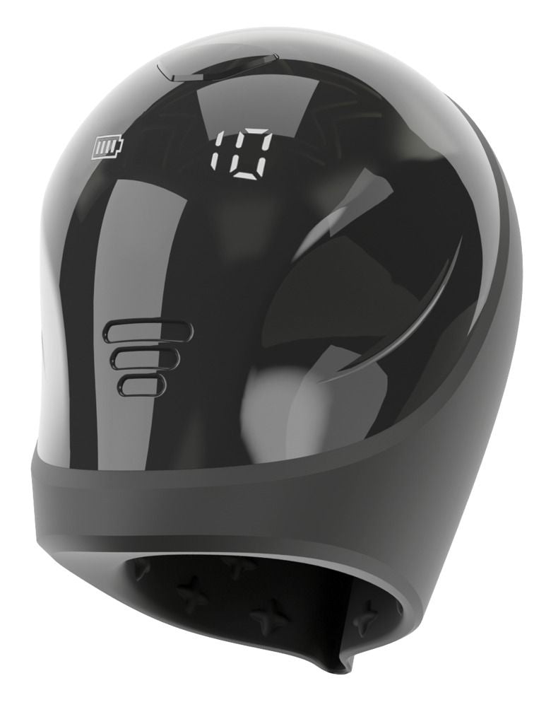 COPA DE MASTURBAÇÃO GLANS TRAINER