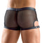 BOXERS EM REDE