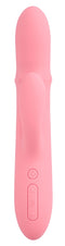VIBRADOR MORA NEO