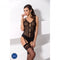 BODY LUMIA PRETO PASSION