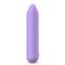 ENGILY ROSS SULLEY BALA VIBRADORA DE SILICONE UNIBODY FLEXÍVEL USB