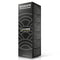 NANAMI POWERCORE FIRM UPP CREME PARA EREÇÃO 100 ML