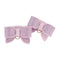ALGEMAS PARIS ROSA