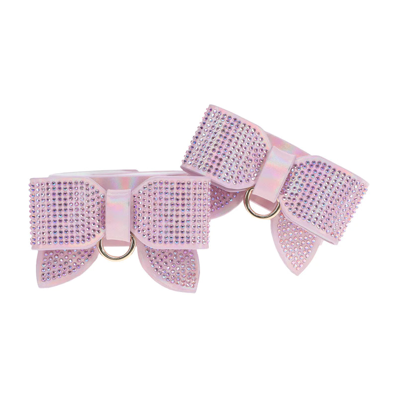 ALGEMAS PARIS ROSA