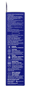 PRESERVATIVOS LOVE DUREX 8 UNID.