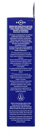 PRESERVATIVOS LOVE DUREX 8 UNID.