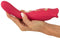 VIBRADOR ORAL DIVERTIDO