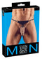 STRING HERREN COCK