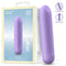 ENGILY ROSS SULLEY BALA VIBRADORA DE SILICONE UNIBODY FLEXÍVEL USB