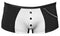 BOXERS FANTASIA DE MORDOMO