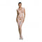 CATSUIT BS014 ECO COLLECTION PASSION TAM. ÚNICO