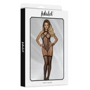 CATSUIT NAOMI COM LIGAS