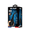 MR PLAY DOUCHE ANAL BLKM6 330 ML