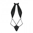 BODY JANNIES PRETO PASSION